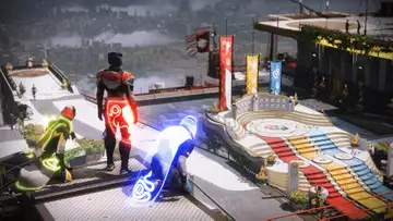 How to complete the Best In Class quest in Destiny 2
