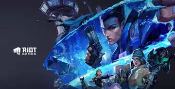Valorant Episode 2 Act 1 Battle Pass: All tiers, cost, skins, release date, and more