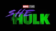 Marvel She-Hulk Attorney At Law – Premiere Date, How To Watch, More