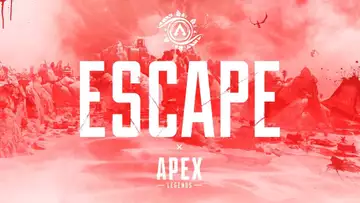 Apex Legends Season 11 Escape: New legend Ash, Storm Point map, C.A.R. SMG, more