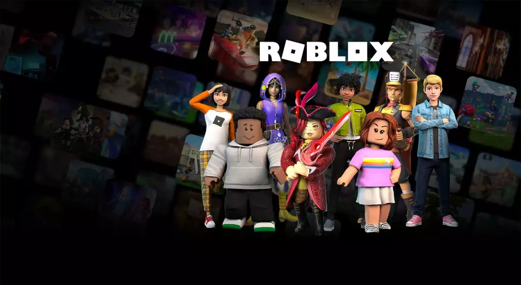 Roblox is growing constantly and there's no chance of it shutting down anytime soon. 