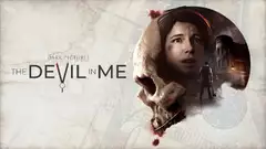 Entire The Devil In Me Gameplay Leaked Ahead Of Official Launch