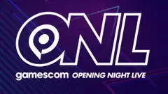 How to watch Gamescom 2021 Opening Night Live: Date & time, stream, and what to expect