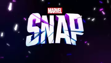 How To Link Your Account In Marvel Snap