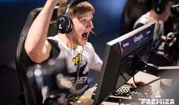 Who is s1mple? The GOAT of CS:GO