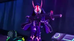 All Mythic & Exotic Weapon Locations In Fortnite Chapter 4 Season 2