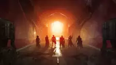 Destiny 2 King's Fall Raid - All New Weapons