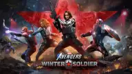 Marvel’s Avengers Winter Soldier Release Date, Gameplay & More
