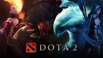 How To Fix Dota 2 Searching For Game Coordinator - Are Servers Down?