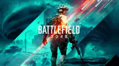 How many people play Battlefield 2042? Player count in 2022