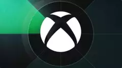 Gamescom 2021 Xbox Stream: How to watch, schedule and what to expect