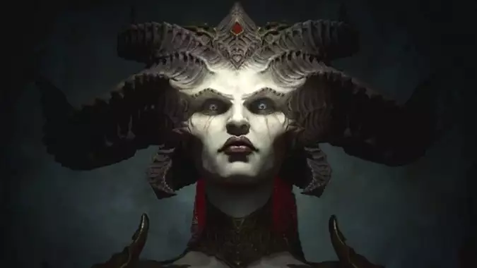Diablo 4 Codes (August 2023): Free Rewards in Season 1