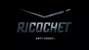 When will Ricochet anti-cheat release for Warzone?