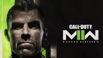 Call Of Duty Modern Warfare 2 Open Beta Dates And Times Revealed