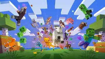 How to play Minecraft without internet connection: New launcher issue fix