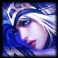 Ashe.png