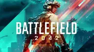 Battlefield 2042 Season 1 Release Date Leaked