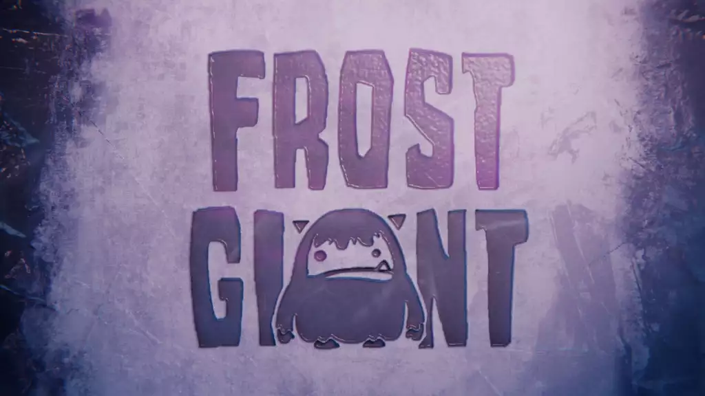 Frost_Giant_Studios_cover