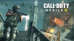 COD Mobile Return to Alcatraz event: All missions and rewards