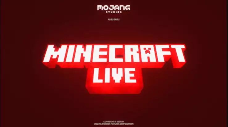 Minecraft Mob Vote: Big Hit or Community Split? - KeenGamer