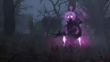 How To Find The Flatwoods Monster In Fallout 76