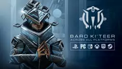 Warframe Baro Ki’teer Tracker (March 24): Arrival Time, Location, and Items This Week