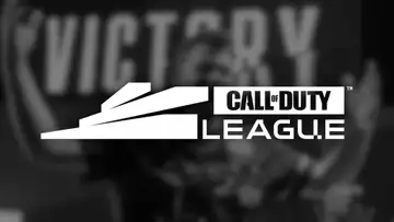 Call of Duty League 2022 Preview: Format, Rosters, PTW, more.