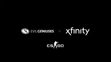 Evil Geniuses enter CS:GO, acquire NRG roster