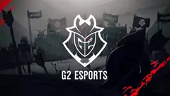 G2's Valorant roster reportedly set for massive overhaul