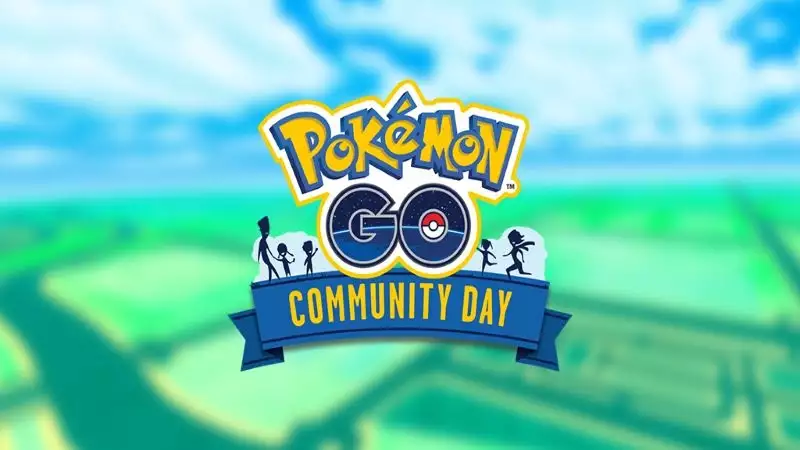 Pokémon GO Community Day March 2022 date time featured Pokémon bundles raids