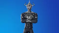 How To Unlock Triarch Nox Skin in Fortnite Chapter 4 Season 2