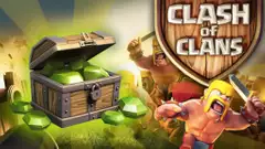 Clash of Clans Redeem Codes December 2022 - Free Gems