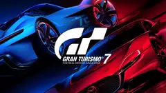 All Gran Turismo 7 Trophies - How to earn