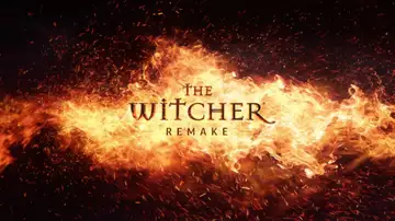The Witcher Remake: Release Date Speculation, News & Latest Updates