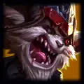 Kled.png