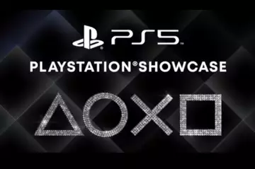 How to watch PlayStation Showcase 2021: Date and time, stream, and what to expect