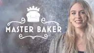 QTCinderella's Master Baker - How To Watch, Schedule & Streamers