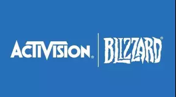 Activision Blizzard accused of shredding documents related to California lawsuit