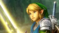 The Legend Of Zelda Movie Might Be In Development