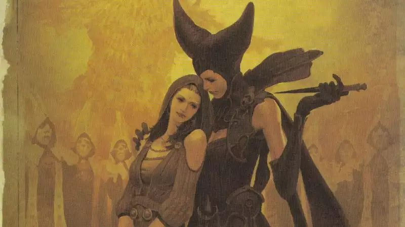 Diablo 3 Adria Boss How To Beat Location Drops Ruins of Corvus