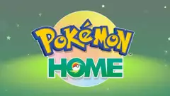 Pokémon HOME Codes (August 2023): All Free Mystery Gifts