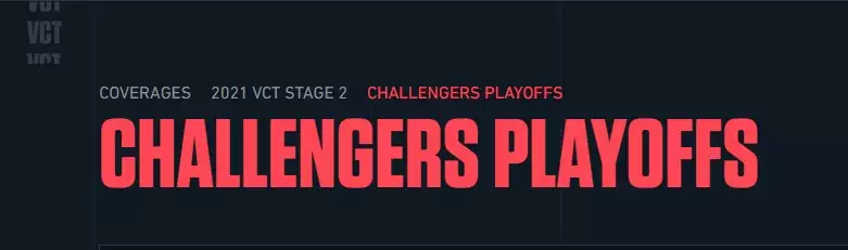 Challengers_Finals