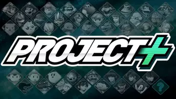 Nintendo shuts down Riptide Project + tournament
