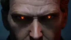 When is Wesker Coming Back To Dead by Daylight?