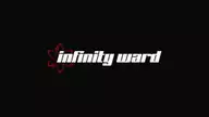 Infinity Ward job listing hints at new upcoming AAA open-world RPG