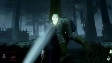 How To Use A Flashlight In Dead By Daylight
