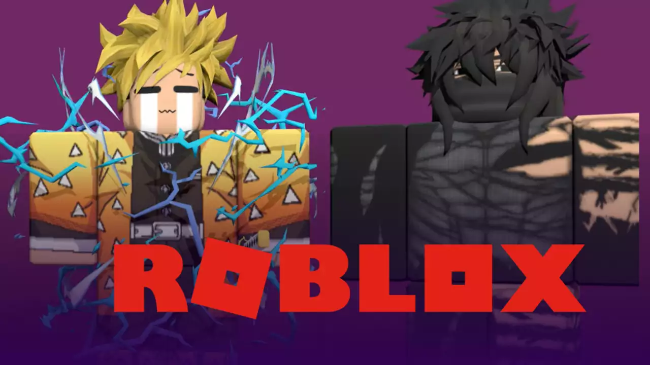 Making amazing Roblox avatars for free  YouTube