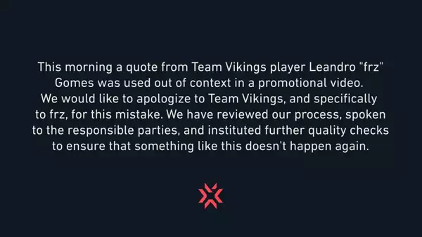 vikings_apology