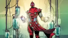 [Update - Now Live] Marvel Snap High Evolutionary Delayed, Here's Why