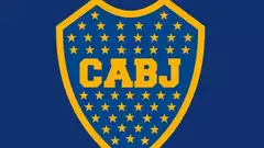 Boca Juniors se estrenará como organización eSports en 2021